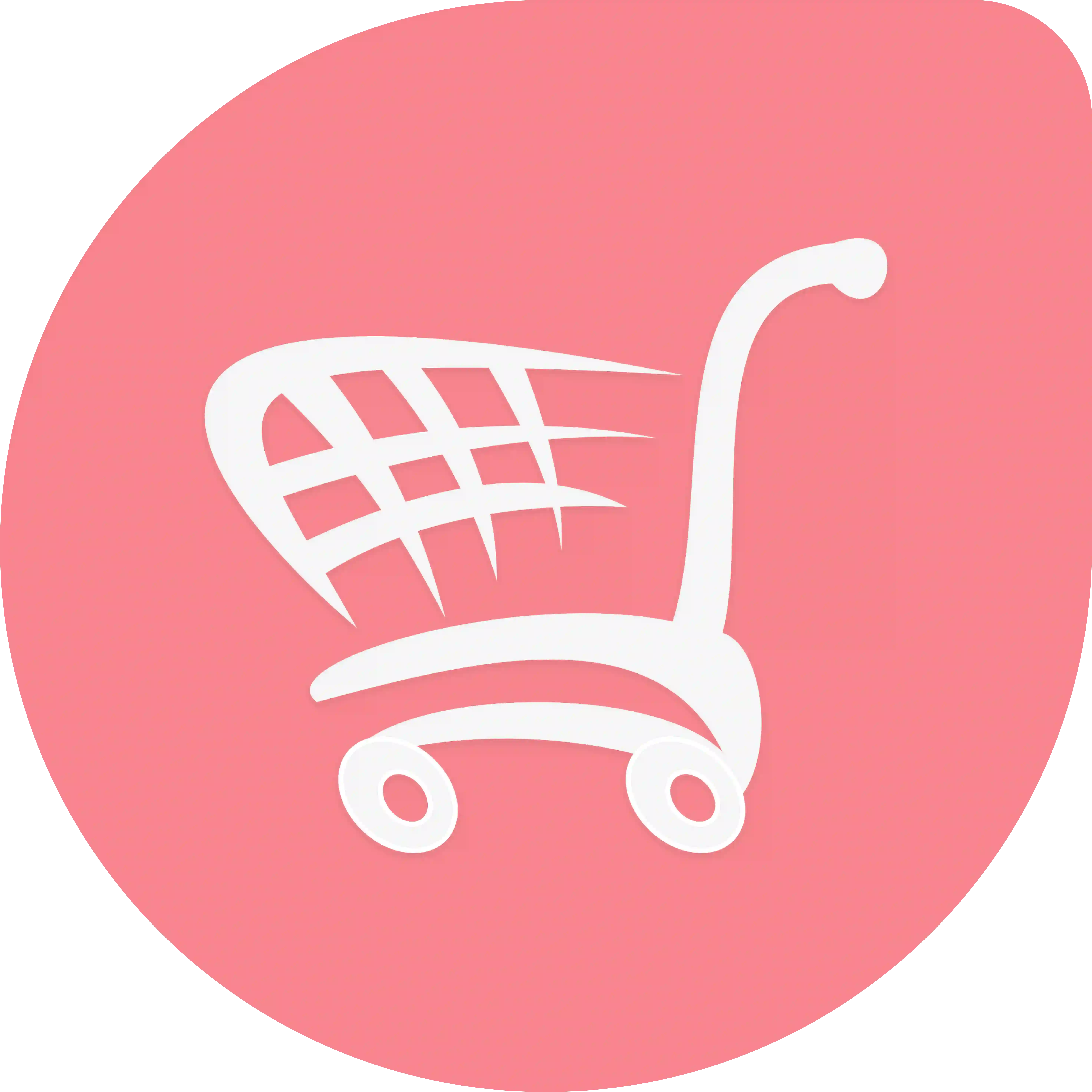 لوگو فیکسومی